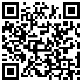 qrcode für böhm Kabeltechnik SiF2,5GNGE-R100 silicone single conductor 2.5 mm² green-yellow 100 m
