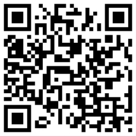 qrcode für böhm Kabeltechnik SiHF-J5x2,5 silicone hose cable 5x2,5 red-brown