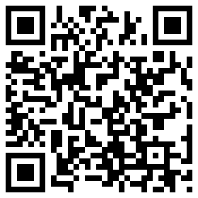 qrcode für General Cavi JB-Y(St)Y2x2x0,8R250 fire alarm cable 250m red
