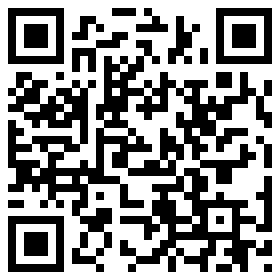 qrcode für böhm Kabeltechnik YSLYSY-JZ7x1,0-T cable 7x1.0 transparent steel wire