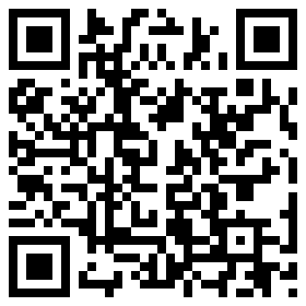 qrcode für böhm Kabeltechnik LiYY10x0,34-T cable 10x0,34 color-coded