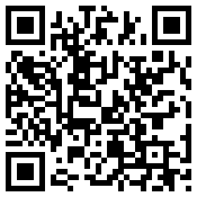qrcode für böhm Kabeltechnik LiYY10x0,14-T cable 10x0,14 color-coded