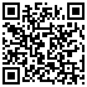 qrcode für Kindermann 7515B00000 TV wall mount 42–80 inch tiltable 15°