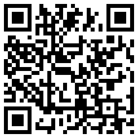 qrcode für böhm Kabeltechnik LiYY8x0,5-T cable 8x0,5 mm² color-coded
