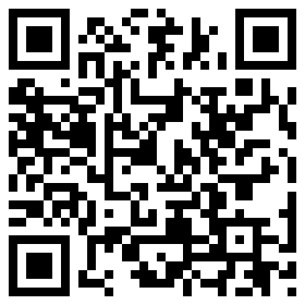 qrcode für böhm Kabeltechnik YSLYCY-JZ34x1,0-T cable 34x1.0 transparent Cu shield