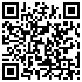 qrcode für böhm Kabeltechnik YSLYCY-JZ34x1,5-T cable 34x1.5 transparent Cu shield