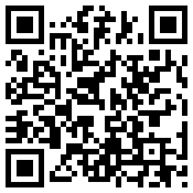 qrcode für General Cavi YSLY-JZ4x1,0-T500 cable 4x1.0 with earth conductor 500 m