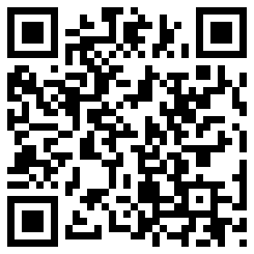 qrcode für böhm Kabeltechnik YSLY-JB4x120-T cable 4x120 color-coded with earth conductor