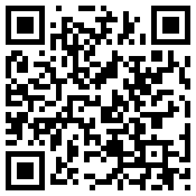 qrcode für General Cavi YSLY-OB2x1,5-R100 cable 2x1.5 mm² color-coded 100 m without earth conductor