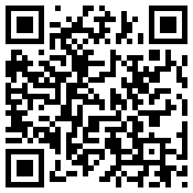 qrcode für General Cavi H1Z2Z2-K1x70SW-T solar cable 1x70 black