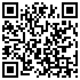 qrcode für böhm Kabeltechnik NGFLGÖU-JZ7x6-T drum 500 m neoprene flat cable
