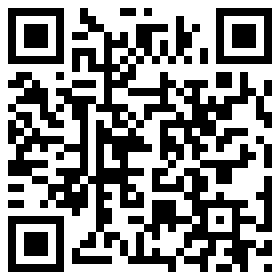 qrcode für Kindermann 7444000579 XLR panel 2-way 3-pole alu