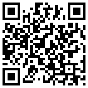qrcode für General Cavi J-H(St)H4x2x0,8-R100 cable 4x2x0.8 grey halogen-free 100 m
