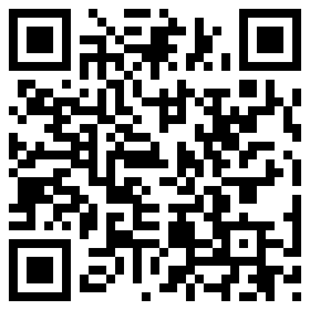 qrcode für MOTOROLA T42 QUAD PACK - B4P00811MDKMAQ