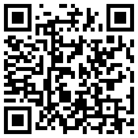qrcode für MOTOROLA T72 PACK - D3P01611YDLMAW