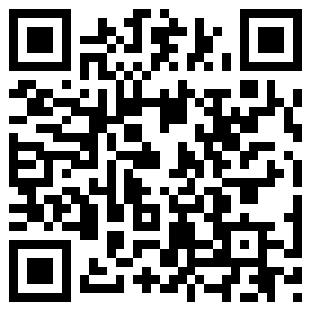 qrcode für General Cavi JB-H(St)H4x2x0,8-T fire alarm cable 4x2x0.8 mm² red halogen-free