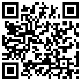qrcode für böhm Kabeltechnik 2YSLCYK-JB4x10-T motor connection cable 4x10 black