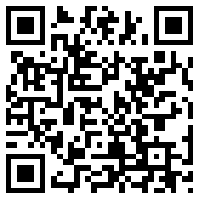 qrcode für VDE-Kabel TITANEX 3G6 TR H07RN-F 3G6 reel 500 m BV-certified