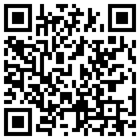 qrcode für VDE-Kabel TIT.PREMIUM 1X95 cable 1x95 halogen-free