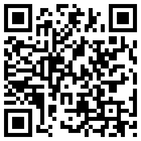 qrcode für VDE-Kabel TIT.PREMIUM1X150 cable H07RN-F 1x150 halogen-free