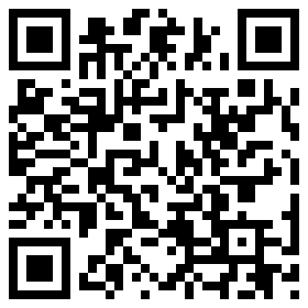 qrcode für VDE-Kabel TITANEX 1X120 cable 1x120 H07RN-F 500 m