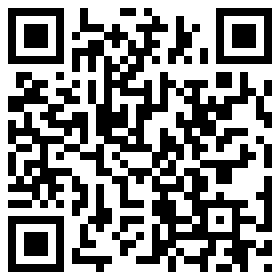 qrcode für VDE-Kabel TITANEX 5G4 cable H07RN-F 5G4 drum 500 m