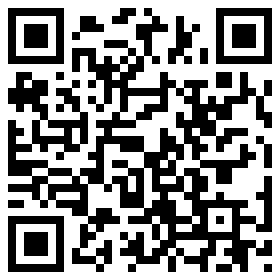 qrcode für VDE-Kabel TITANEX 7G2,5 H07RN-F reel 500 m BV-certified
