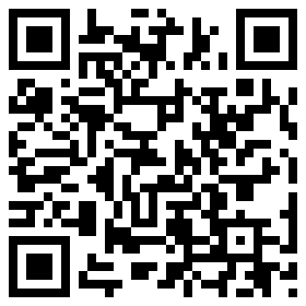 qrcode für VDE-Kabel TITANEX 7G1,5 cable reel 500 m