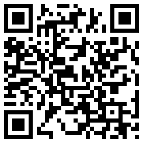 qrcode für VDE-Kabel TITANEX 12G1,5 H07RN-F reel 500 m