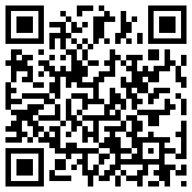 qrcode für VDE-Kabel TIT.PREMIUM5G2,5 RG cable 5G2,5 halogen-free