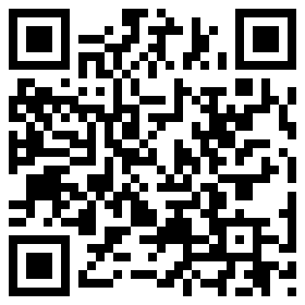 qrcode für General Cavi YSLY-OZ5x0,75-T cable 5x0.75 mm² without earth conductor