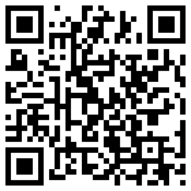 qrcode für böhm Kabeltechnik LiYY16x0,25-T cable 16x0,25 color-coded