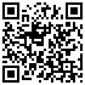 qrcode für böhm Kabeltechnik H05VV-F5G0,75WS-T500 device cable 5G0.75 white