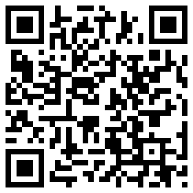 qrcode für General Cavi H07BQ-F3G4-T equipment cable 3G4 orange reel 500 m