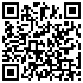 qrcode für böhm Kabeltechnik YSLY-JZ6x0,75-T cable 6x0.75 with protective conductor