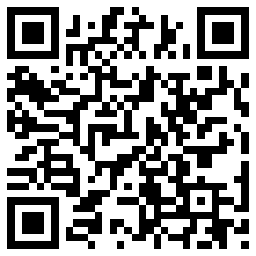 qrcode für böhm Kabeltechnik YSLY-JZ4x95-T cable 4x95 with earth conductor