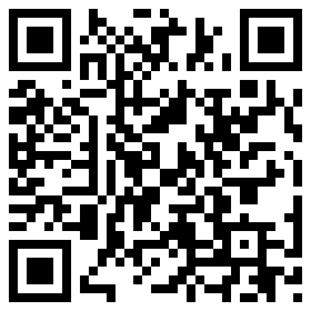 qrcode für böhm Kabeltechnik YSLCY-JZ5x6-T cable 5x6 grey reel 500 m Cu-shield