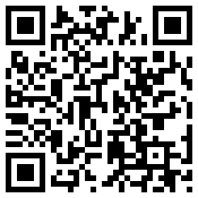 qrcode für böhm Kabeltechnik (H)07Z-K1,5GN-R100 wiring cable 1.5 mm² green 100 m halogen-free