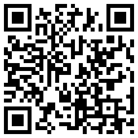 qrcode für MERSEN J217082K NH-disconnector 160A 690V de-energized
