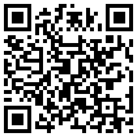 qrcode für Cimco 184764 - wrench set DM 2