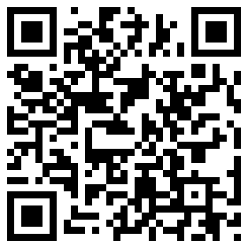 qrcode für böhm Kabeltechnik H07VVH6-F18G1,5-T PVC flat cable 18G1,5 500 m