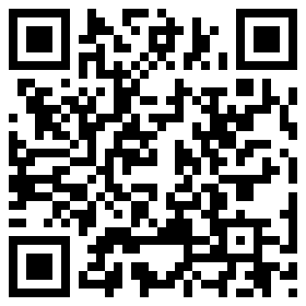 qrcode für Comelit Group 1498101 switching device