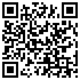 qrcode für ABB GMN977125P0012