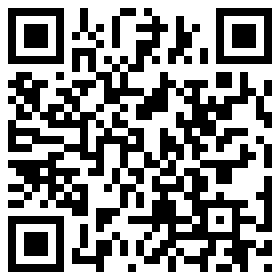 qrcode für Weidmüller 7906240000 terminal block 6 mm sup2