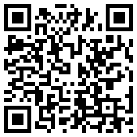 qrcode für Weidmüller 1079500000 cross connector for terminals