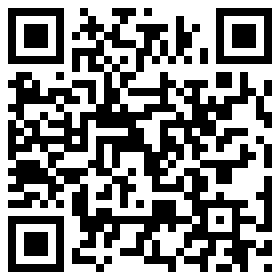 qrcode für Schweitzer ZAK3220 - support bar 1U 380mm deep SR