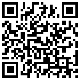 qrcode für MERSEN E229705 fuse NH000GG69V4-1 gG 40A