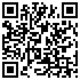 qrcode für Weidmüller 1020040000 passage terminal block 2.5 mm² screw connection
