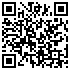qrcode für Weidmüller 1780970000 cross connector 2p bolt terminal accessory