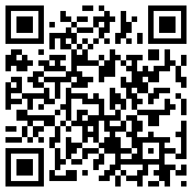 qrcode für Eaton 276984